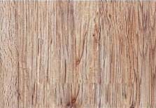 Laminate Flooring (Oak - 5605)