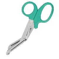 medical scissors