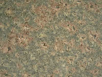 Bala Flower Granite Stone