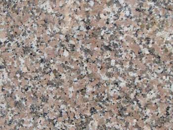 Chima Pink Granite Stone