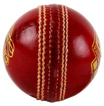 Cricket Ball Bdm Dynamic Power