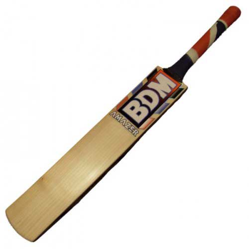 Cricket Bat AMAZER