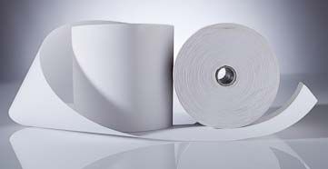 Thermal Paper