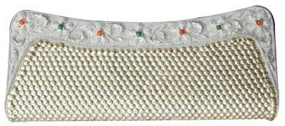 Evening Clutch Handbag 03