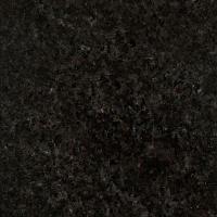 Black Pearl Granite