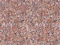 Chima Pink Granite