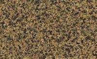 Marry Gold Granite