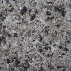 Nosra Green Granite Slab