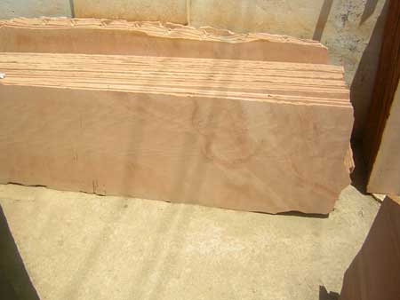 Jodhpur Sandstone Slabs