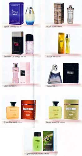 Gents Perfume-05
