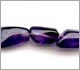 Amethyst Beads