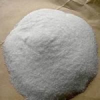 Acrylamide