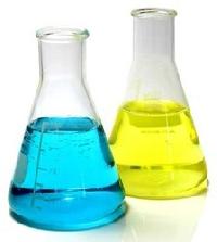 Waste Water Treatment Chemicals