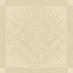 Carara Floor Tile