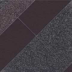 Dark Glossy Series Floor Tiles