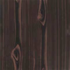 Dark Glossy Series Floor Tiles