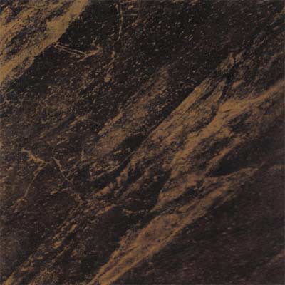 Joint Free Dark Glossy Series Floor Tiles