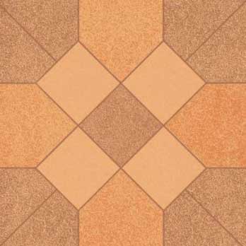 Jfwrs Floor Tile