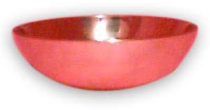 Tibetan Singing Bowl