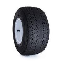 golf cart tyres