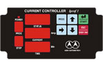 Controller For Formation Rectifier