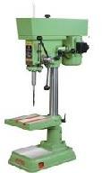 Bench Drilling Machine