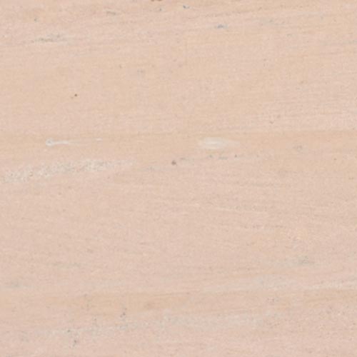 Balesar Marble