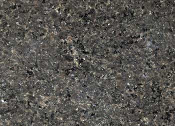 Rajsthan Black Granite Blocks