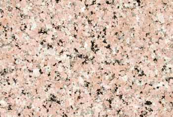 Rozy Pink Granite Stone Tiles