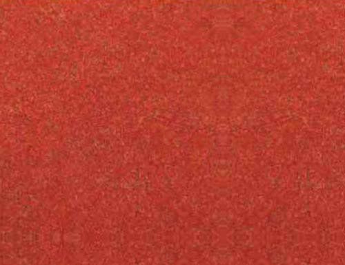 Lakha Red Granite Slabs