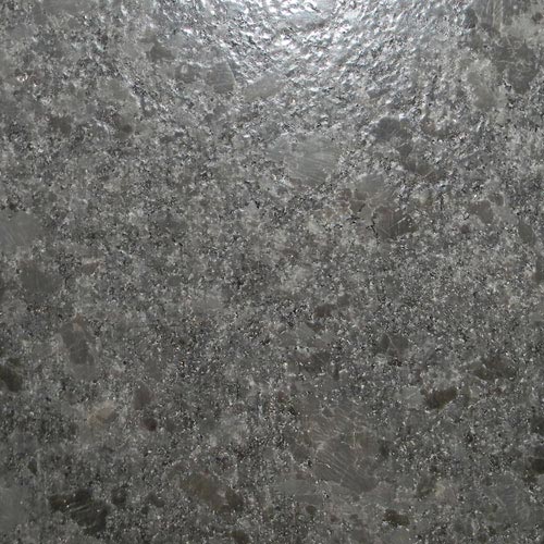 Steel Grey Granite Slabs