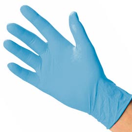 Sterile Gloves