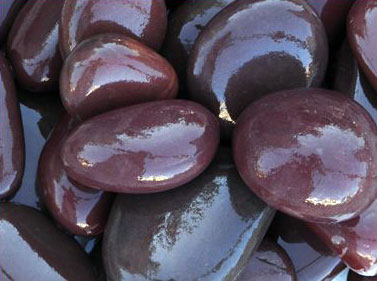 Himalayan Snuff Natural Pebbles Stones