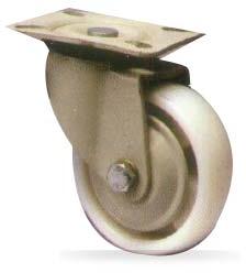 Medium Heavy Duty Casters