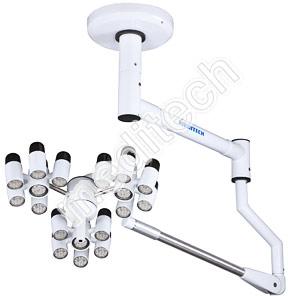 Led Surgical Operating Light