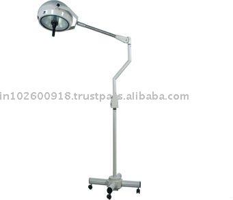Surgical Operation Theatre Light