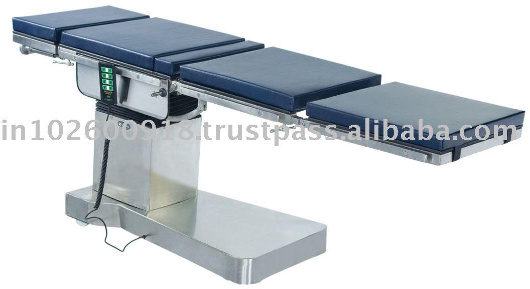 Surgical Operation Theatre Tables, Style : Modern