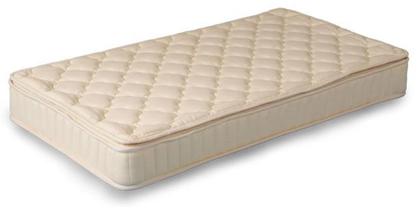 medicated mattress single bed