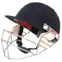 Cricket Helmets