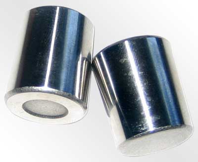Cylindrical Roller