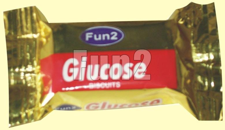 Glucose Biscuits 13gm