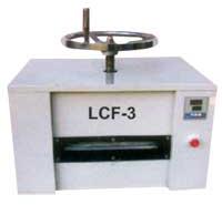Thermal Binder (LCF 3)