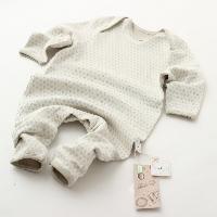 Infants Organic Clothing