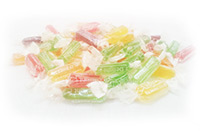Delight Jelly Sweets