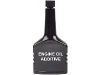 Engine Oil Additive