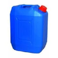 Rust preventive chemical, Packaging Size : 20 Ltr 210 Ltr