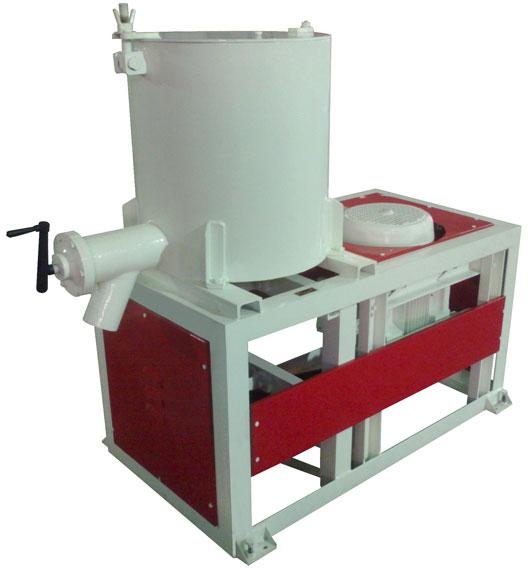 high speed mixer