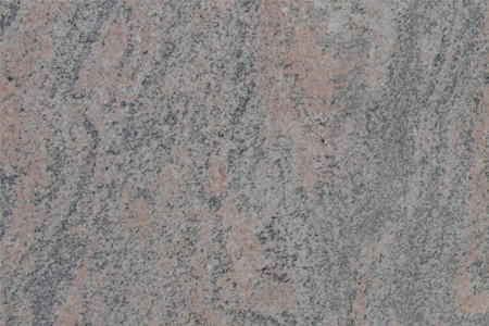 Jupra Granite