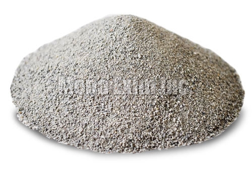 Sodium Bentonite, for Industrial, Packaging Type : Hdpe Bags