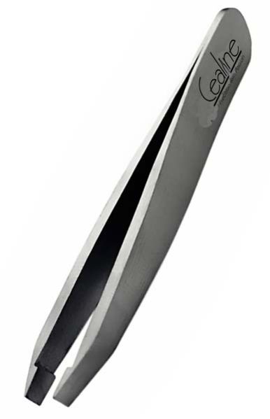 Beauty Tweezer
